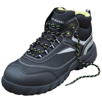 Result Work-Guard Blackwatch Safety Boot