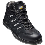 Regatta Hardwear Loader S1P Safety Hiker Work Boot