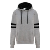 Awdis Game Day Hoodie