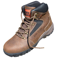 Result Work-Guard Carrick Safety Boot