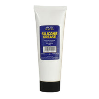Arctic Silicone Grease