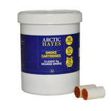 Arctic Smoke Cartridges (9g)
