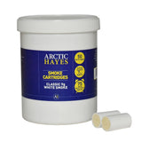 Arctic Smoke Cartridges (9g)