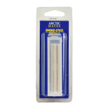 Smoke Stick™ Kit Refill Pack