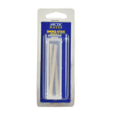 Smoke Stick™ Kit Refill Pack