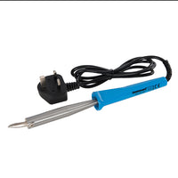 Soldering Iron 100W