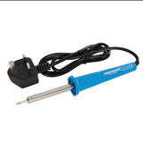 Soldering Iron 25W