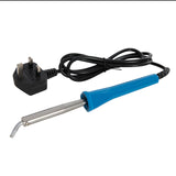 Soldering Iron 60W