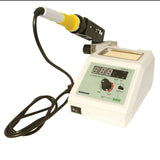 Soldering Station 48W