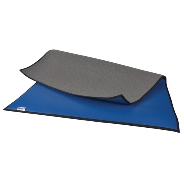 Surface Saver Boiler Workmat