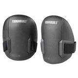 ToughBuilt Ultra Light Knee Pads