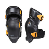 ToughBuilt FoamFit Specialist Stabiliser Knee Pads