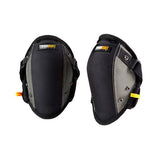 ToughBuilt Gel Comfort Knee Pads