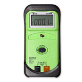 TPI 100 Digital Multimeter