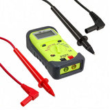 TPI 122 Digital Multimeter