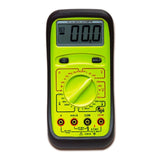 TPI 133 Digital Multimeter