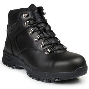 Regatta Gritstone Safety Hiker