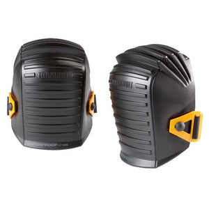 ToughBuilt Waterproof Knee Pads