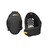 ToughBuilt FoamFit Knee Pads