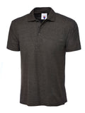 Uneek Classic Polo Shirt (UC101)