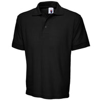 Uneek Ultimate Cotton Polo Shirt (UC104)