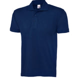 Uneek Premium Polo Shirt (UC102)