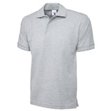 Uneek Classic Polo Shirt (UC101)