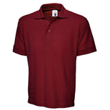 Uneek Premium Polo Shirt (UC102)