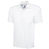 Uneek Classic Polo Shirt (UC101)