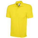 Uneek Classic Polo Shirt (UC101)