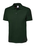 Uneek Active Polo Shirt (UC105)