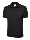 Uneek Active Polo Shirt (UC105)