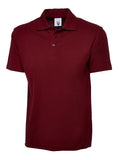 Uneek Active Polo Shirt (UC105)