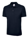 Uneek Active Polo Shirt (UC105)