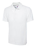 Uneek Active Polo Shirt (UC105)