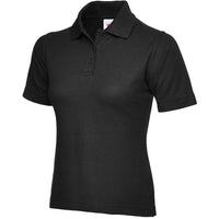 Uneek Ladies Polo Shirt (UC106)