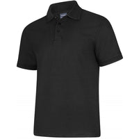 Uneek Deluxe Polo Shirt (UC108)