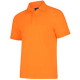 Uneek Classic Polo Shirt (UC101)