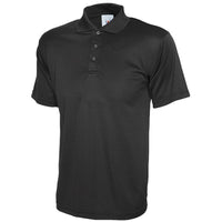 Uneek Processable Polo Shirt (UC121)