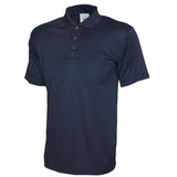 Uneek Processable Polo Shirt (UC121)