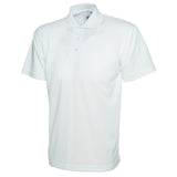 Uneek Processable Polo Shirt (UC121)