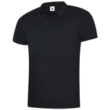 Uneek Mens Super Cool Workwear Polo (UC127)