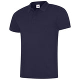 Uneek Mens Super Cool Workwear Polo (UC127)