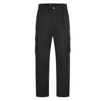 Uneek Super-Pro Trousers (UC906)