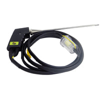 TPI A770 Flue Probe