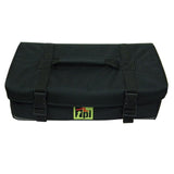 TPI A768 Soft Carrying Case