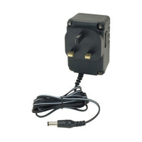 TPI A766 mains adaptor/battery charger