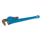 Expert Stillson Pipe Wrench