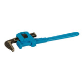 Stillson Pipe Wrench