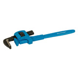 Stillson Pipe Wrench